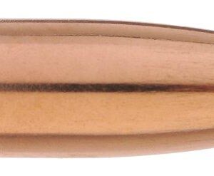 Sierra Tipped MatchKing .22 cal .224" 69 gr TMK MATCH 500/ct
