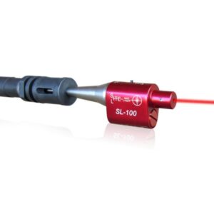 Site-Lite SL-100 Mag Laser Boresighting System