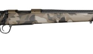 Ridgeline FFT 7mm-08 20" TB CF Brnz/Dune 4rd