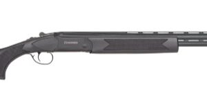 Silver Reserve ET 410Ga 26" 3" FO Bld/Blk 2-rd