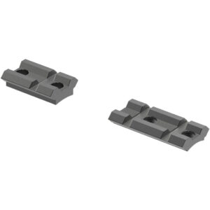 LEUP RIFLEMAN GEN2 WIN XPR 2PC