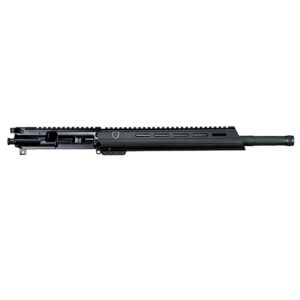 ALEX 50BEO HUNTER UPPER 16 TB BLK 7RD MAG