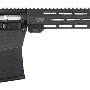 APF VARMINT 2.0 25CREED 22 SS MAGPUL PRS LITE