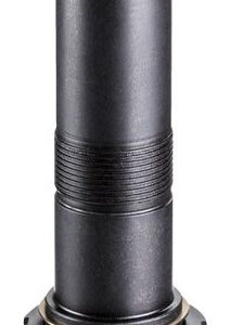 BANISH 12 BERETTA OPTIMA HP ADAPTER ASSEMBLY