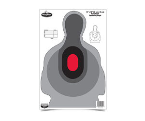 B/C DIRTY BIRD TRNSTNL SILHOU 8PK