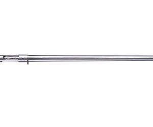 BERGARA BBL ACTION #7 6GT 26" STS