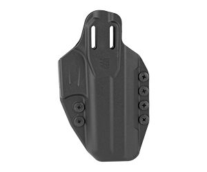 BH STACHE IWB FOR GLK 17 BASE KIT BK