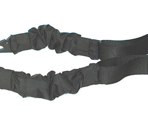 BH CQD SLNG W/SLNG CVR BLK