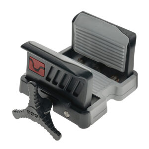 BOG DEATHGRIP ULTRALITE