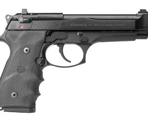 BERETTA 92FS BRIGADIER CA 9MM 10RD