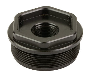 BREEK DT UNI SUP HUB 1/2X28 STEEL