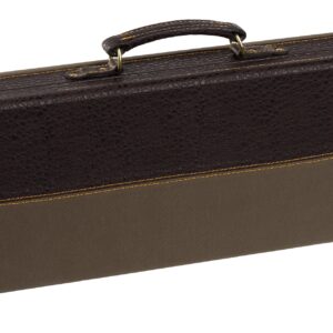 BRO FITTED CASE LAREDO