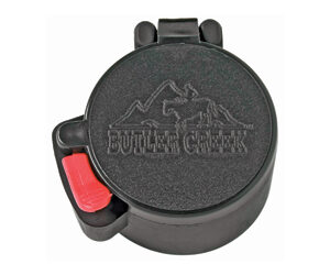 BTLR CRK FLIP SCOPE COVER 03 EYE