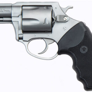 CA PIT BULL 9MM 2.2 SS FS FULL 5RD SHOOTER