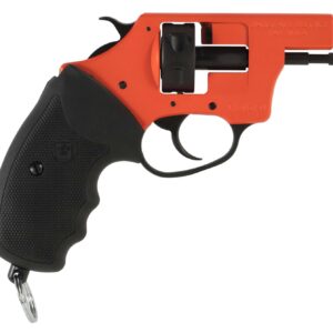 CA PRO 209 STARTER PISTOL PRIMER SHOOTER