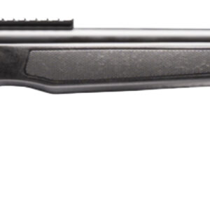CVA OPTIMA XP 50CAL 26 BLK