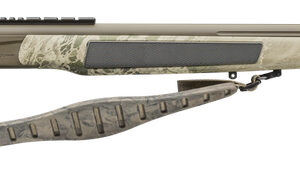 CVA ACCURA LR-X 45CAL 30 TT STRATA/FDE