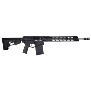 DBF DIAMOND DB10 308WIN 18 SS 15 M-LOK