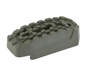 DFCO DOS BOOT +2 3PK ODG