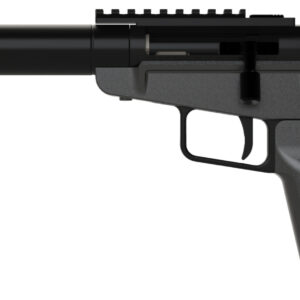 DARK MOUNTAIN ARMS STOW AWAY 5.7X28MM 5 PISTOL