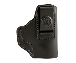 DESANTIS INSIDER M&P45 SHIELD RH BLK