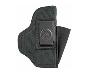 DESANTIS PROSTLTH FOR G26/SHIELD/XDS