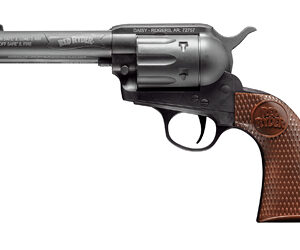 DAISY RED RYDER REVOLVER PISTOL BB