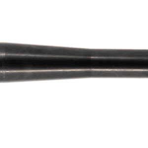 FAXON BARRELED ACTION FX7 DLC 8.6BLK 16 MED