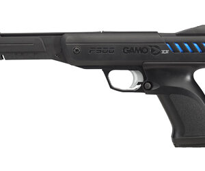 GAMO P-900 IGT 177CAL