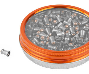 GAMO ROCKET PELLETS .177 150 CT