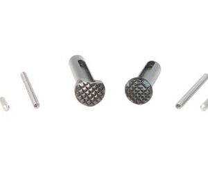 GEISSELE ULTRA DUTY TAKEDOWN PIN SET