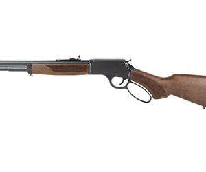 HENRY H12 PROTECTOR 357MAG 16.5" 7RD