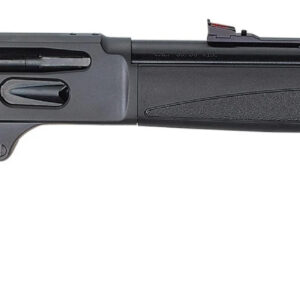 HENRY H12 BEARS LEG 44MAG/44SPL 13.8