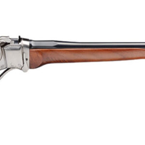 PEDERSOLI 1874 SHARPS LITTLE BETSY 38-55 24