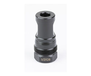 KAK PLAN B BIG HLE BK 1/2X28 223-9MM