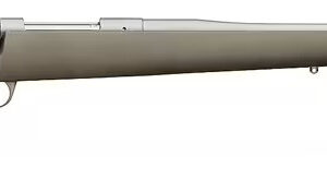 KIMBER 84M MONTANA 6.5CREED