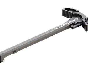 LANTAC LATCH AMBI CHARGING HANDLE