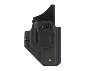 VIRIDIAN HOLSTER IWB TAURUS G3/G2 RH