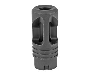 LBAK47DP1jpg GunHippo