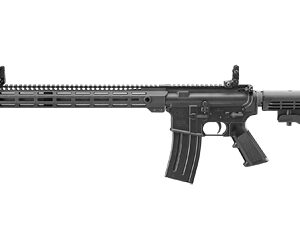 FN FN15 SRP G2PH S3B 16" 556 30RD