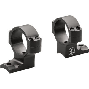 LEU BASE BACKCOUNTRY BRO XBOLT 2PC 1 HIGH MATTE