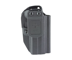 MFT AIWB HOLSTER SIG P365-FUSE