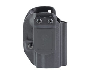 MFT AIWB HOLSTER TAURUS GX2