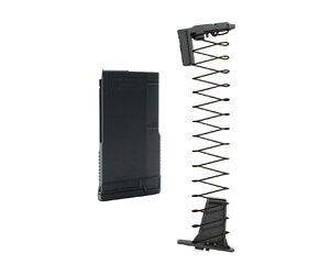 MAG AMEND2 AR15 556 MOD-A 15/20 BLK