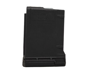 MAG AMEND2 AR15 556 10RD MOD-A BLK