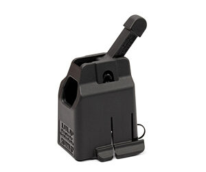 MAGLULA KUNA 9MM LULA LDR/UNLDR