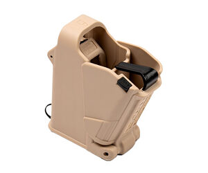 MAGLULA 9-45 UPLULA UNIV DESERT SAND