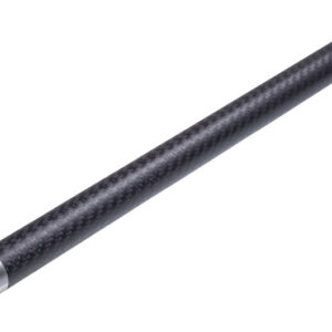 MR BBL 10/22 22LR 17 THREADED GRAPHITE