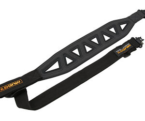 MUDDY NIMBUS UL SLING BLACK