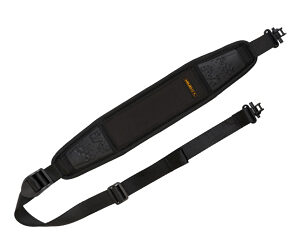 MUDDY PATHFINDER SLING BLACK